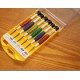 Screwdriver set for Walkera helicopters
