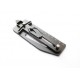 Pitch Gauge for Walkera micros 4G3, 4G6 and 250 helis