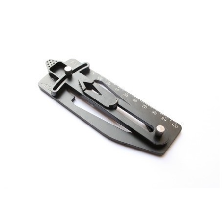 Pitch Gauge for Walkera micros 4G3, 4G6 and 250 helis