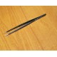Mini forceps 2011