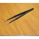Mini forceps 2013
