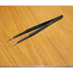 Mini forceps 2013