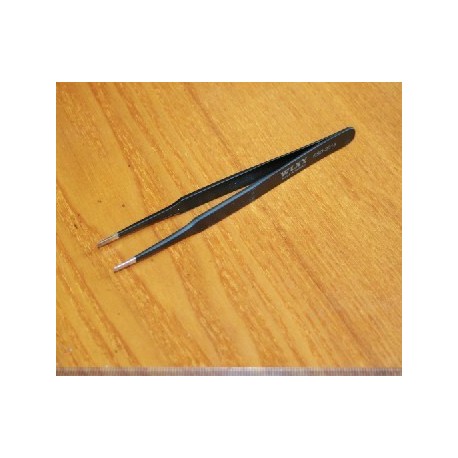 Mini forceps 2013