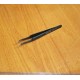 Mini forceps 2015