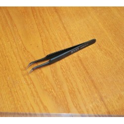 Mini forceps 2015
