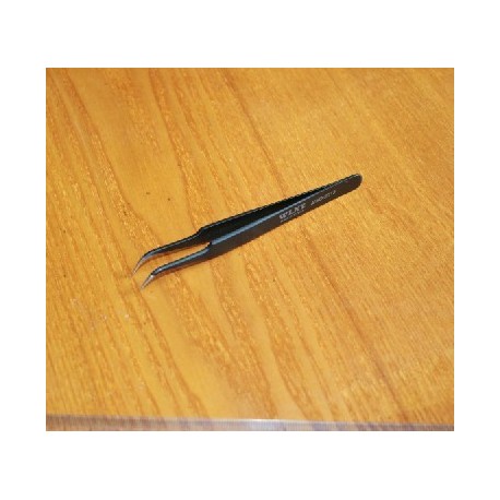 Mini forceps 2015