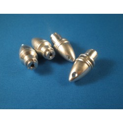Collet Prop Adapter 3.0mm