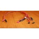 Charging Harness Universal