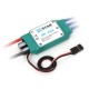 Brushless ESC XP-35A