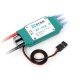 Brushless ESC XP-40A