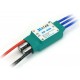 Brushless ESC XP-60A