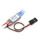 Brushless ESC XC-6A