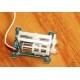 1.5g linear servo right
