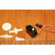5g analog servo
