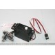 Standard 38g servo