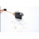 8g digital servo
