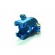 450 V2 Metal Tail Unit