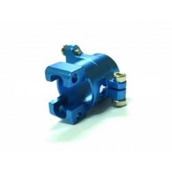450 V2 Metal Tail Unit