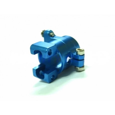 450 V2 Metal Tail Unit