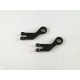 Tarot 450 Radius Arm
