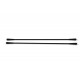 450 Tail Boom Support Set