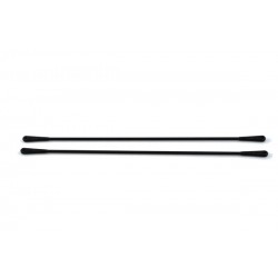450 Tail Boom Support Set
