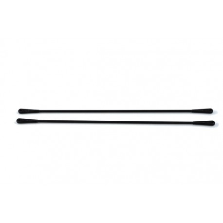 450 Tail Boom Support Set