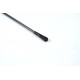450 Tail Boom Support Set
