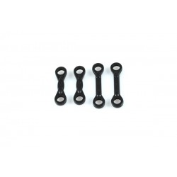 Tarot 450 SE V2 Ball Link