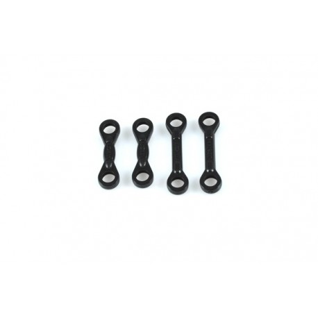 Tarot 450 SE V2 Ball Link