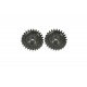 Tarot 450 Tail Drive Gear