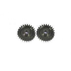 Tarot 450 Tail Drive Gear