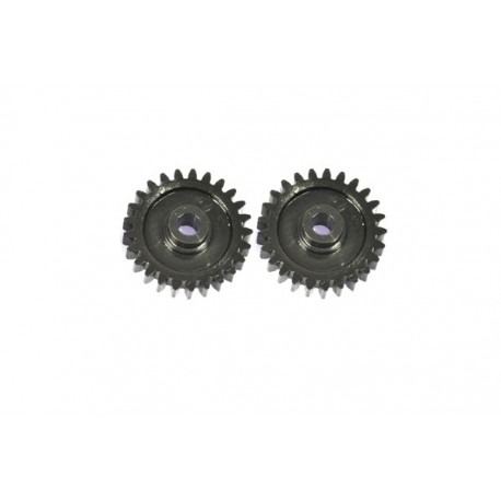 Tarot 450 Tail Drive Gear