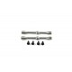 Wing control Tarot 450 balance shaft