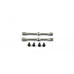 Wing control Tarot 450 balance shaft