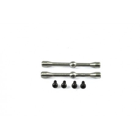Wing control Tarot 450 balance shaft