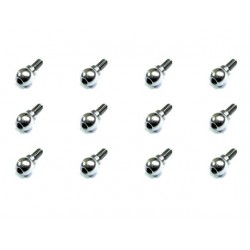 450 Linkage Ball Set