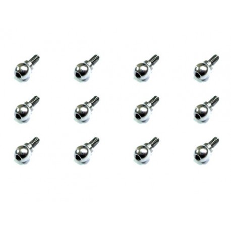 450 Linkage Ball Set