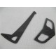 450 Carbon Stabilizer Set /3K