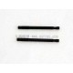 450 Metal Tail Rotor Shaf