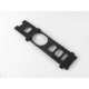 450 Bottom Plate/SE,CF