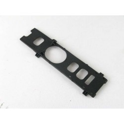 450 Bottom Plate/SE,CF