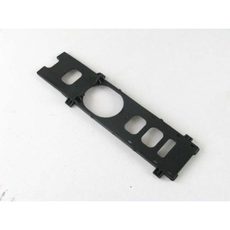 450 Bottom Plate/SE,CF