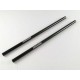 TAROT 450 Tail Boom BLACK 