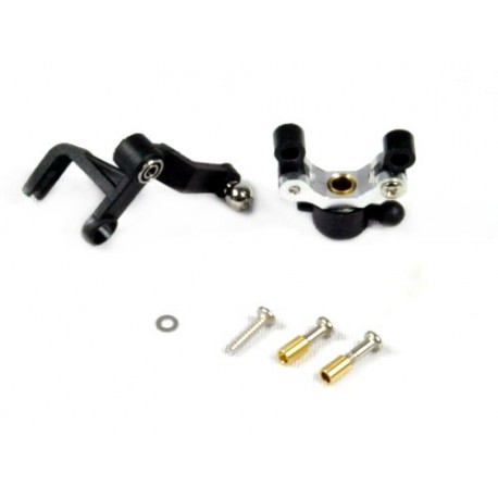 TAROT 450 Dual Control Tail Pitch Assembly