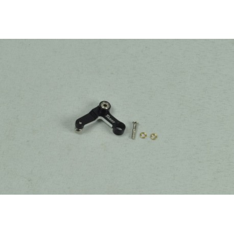 TAROT 450 PRO/SE Metal Tail Rotor Control Arm Set