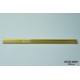 Tarot 450 Tail Boom Gold