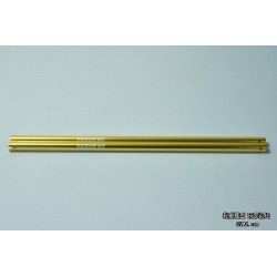 Tarot 450 Tail Boom Gold