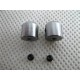 TAROT 450 Flybar Weight