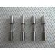 TAROT 450 Aluminum tail pipe